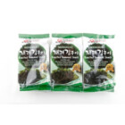 3X ALGUES FRIT HOSAN  4.5 G
