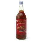 SAUCE PIMENT DOUX POULET 800GR COCK