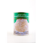FRUIT DE PALMIERAU SUCRE LOURD 660GR FIVE STARS