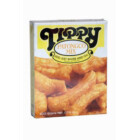 FARINE PREPARATION POUR PATONCGO THAI 500GR