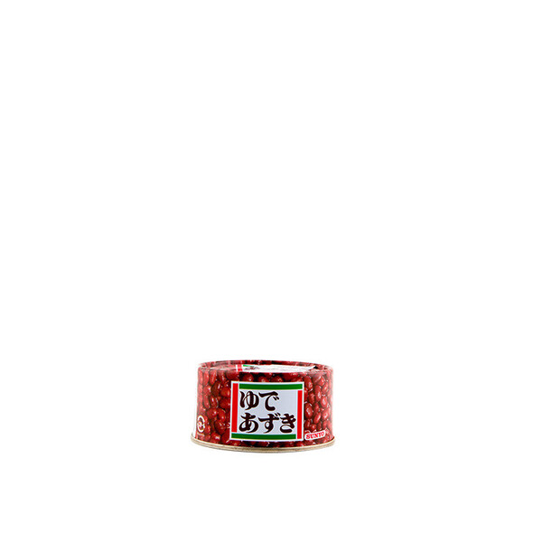HARICOT ROUGE ASUK&Eacute; CUIT 200GR