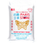 20KG RIZ THAI JASMIN  GOLDEN PAPILLON