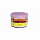 KAPI PATE DE CREVETTE 100GR