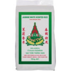 RIZ LONG PARFUME ROYAL THAI 18KG