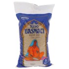RIZ BASMATI 5KG PIGINO 