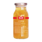BOISSON AUX DATES ROUGES ET FUGUS BLANC 260ML BAI SHAN