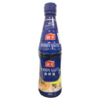 SAUCE HOISIN CLASSIQUE 609GR HT