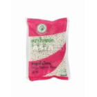 BILLES DE TAPIOCA GROSSES 400GR JADE LEAF
