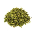ORIGAN ENTIER EXTRA 20GR