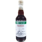 SAUCE DE POISSON  NUOC MAN THANH HA 500ML N°25