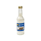 HUILE COCO KTC BOUTEILLE 250ML