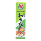 TUBE DE WASABI 43GR