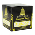 THÉ VERT EXTRA FIN 200GR TOUR DE DRAGON