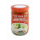 PATE TOM KHA KAI 227GR COCK