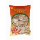 1KG PETALES DE CREVETTE BEIGNET CHIPS SA GIANG