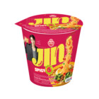 BOL JIN RAMEN ÉPICÉ 65GR