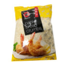 CHAPELURE PANKO 200GR OBENTO