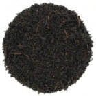 THE KEEMUN SUPERIEUR BIO 100GR