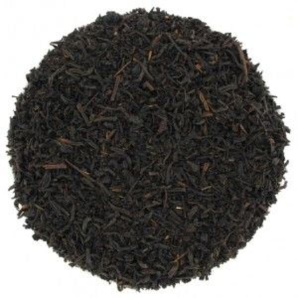 THE KEEMUN SUPERIEUR BIO 100GR