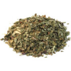 BASILIC FEUILLES 30GR