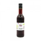 VINAIGRE DE VIN BIO MA PINCÉE BIO BOUTEILLE 50CL
