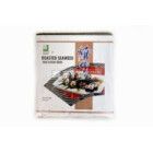 50 FEUILLES SUSHI NORI JHFOODS 140GR
