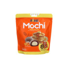 MOCHI MAPLE PANCAKE 120G ROYAL FAMILY