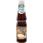 SAUCE HUITRE HB 350GR