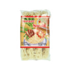 NOUILLE DE BLÉ INSTANTANÉ 400GR KONG MOON