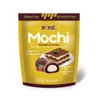 MOCHI TIRAMISU ET CR&Egrave;ME 180GR