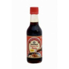 SAUCE SOJA SUCREE 250ML KIKKOMAN