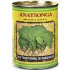 ANATSONGA CODAL 200GR