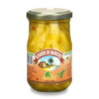 ACHARDS DE MANGUE CODAL 200G