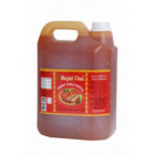SAUCE POULET PIMENTEE 4.45L ROYAL THAI