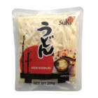 NOUILLE SUKI UDON 200 GR