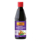 SAUCE HOISIN DOUCE USA LKK 567 GR
