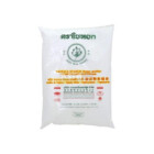 FARINE/FECULE DE TAPIOCA 454GR JADE LEAF BRAND