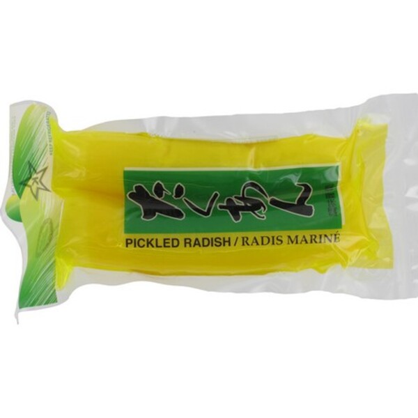RADIS MARINE 350G