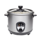 CUISEUR A RIZ 1.5L  - RICE COOKER