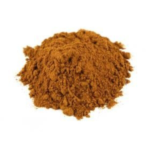CANNELLE MOULUE 1KG