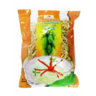 PAPAYE SECHE 100GR