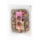 CHAMPIGNON PARFUME SHITAKE 100GR AEF