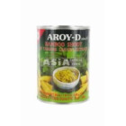 BAMBOU AU YANANG 540GR AROY-D
