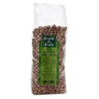 POIS CHICHES SECS TRES GROS 1KG