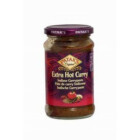 CURRY TRES EPICES PATAKS 283GR