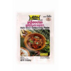 ASSAISONEMENT AU BASILIC THAI 50GR LOBO