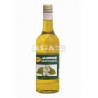 HUILE JASMIN POUR CHEVEUX  500ML