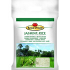 RIZ JASMIN CAMBODGE 4.5 KG