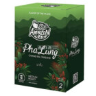 CAFÉ FILTRE PHA LUNG CHIANG RAI 45GR CAFÉ AMAZON 