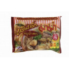 SOUPE MAMA MOO NAM TOK VERMICELLE DE RIZ 55GR